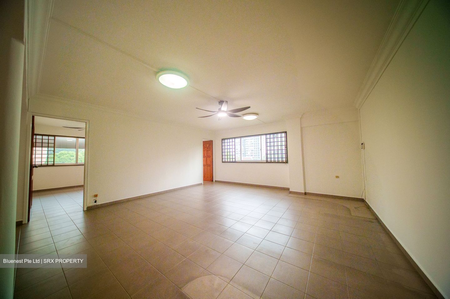 Blk 443 Hougang Avenue 8 (Hougang), HDB 4 Rooms #483058201